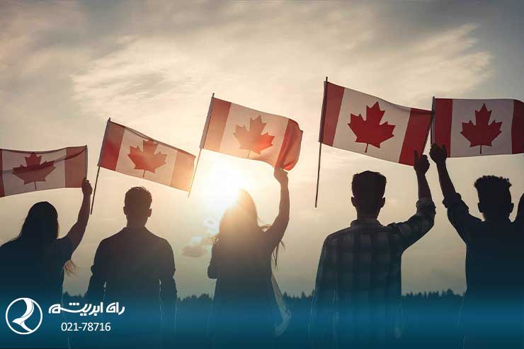 canada living pros free services for migrants