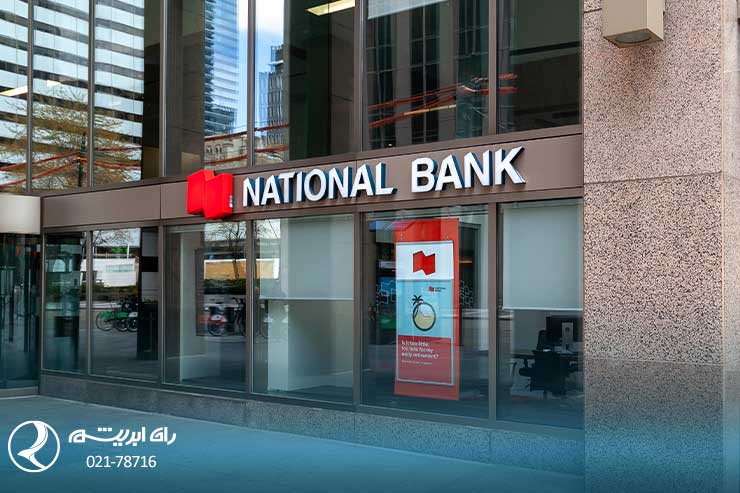 canada banks nationalbank