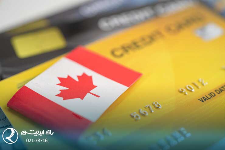 canada embassy payments