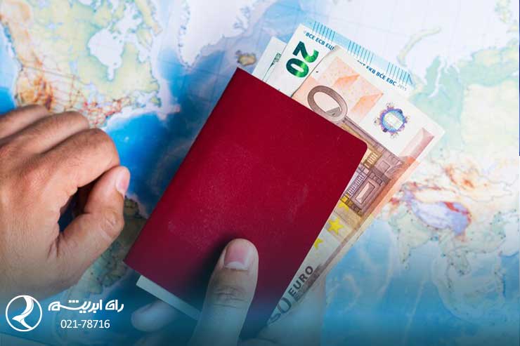 schengen visa cost