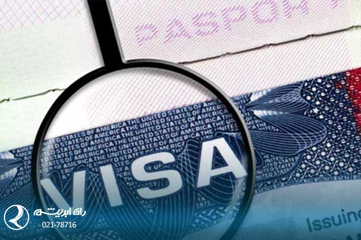 warrantly shengen visa cost